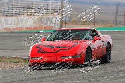 media/Mar-04-2023-West Coast Racing (Sat) [[a3f8e4c156]]/Red/Turn 4B/